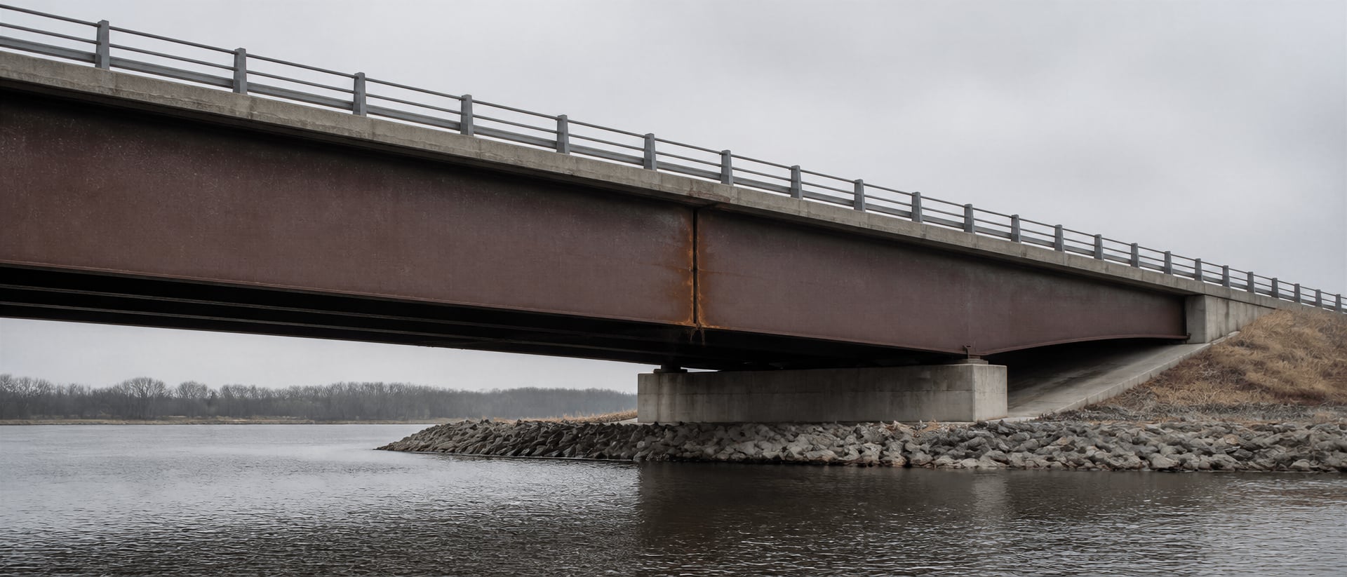 Weathering Steels and Atmospheric Corrosion Design — Steel Families article, steel wiki