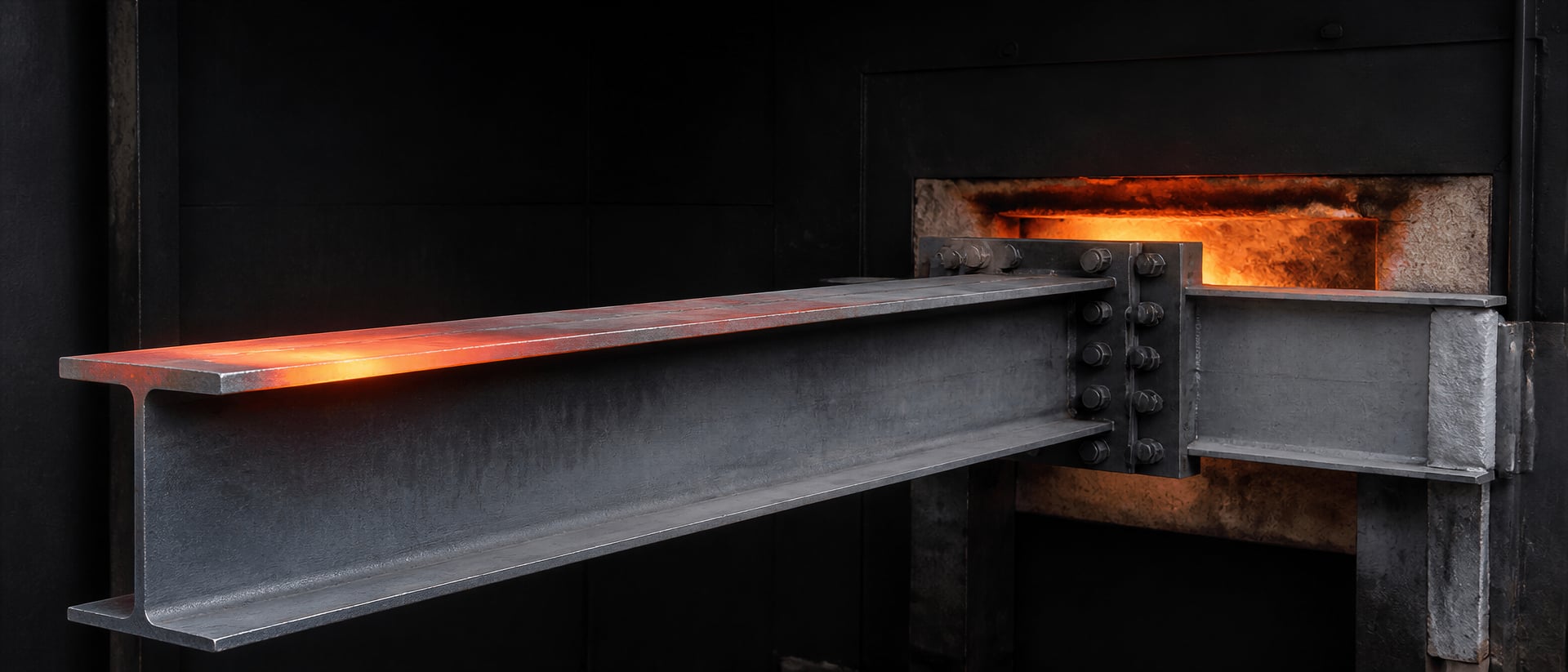 Steel Thermal Expansion and Temperature-Dependent Properties — Calculated Values article, steel wiki