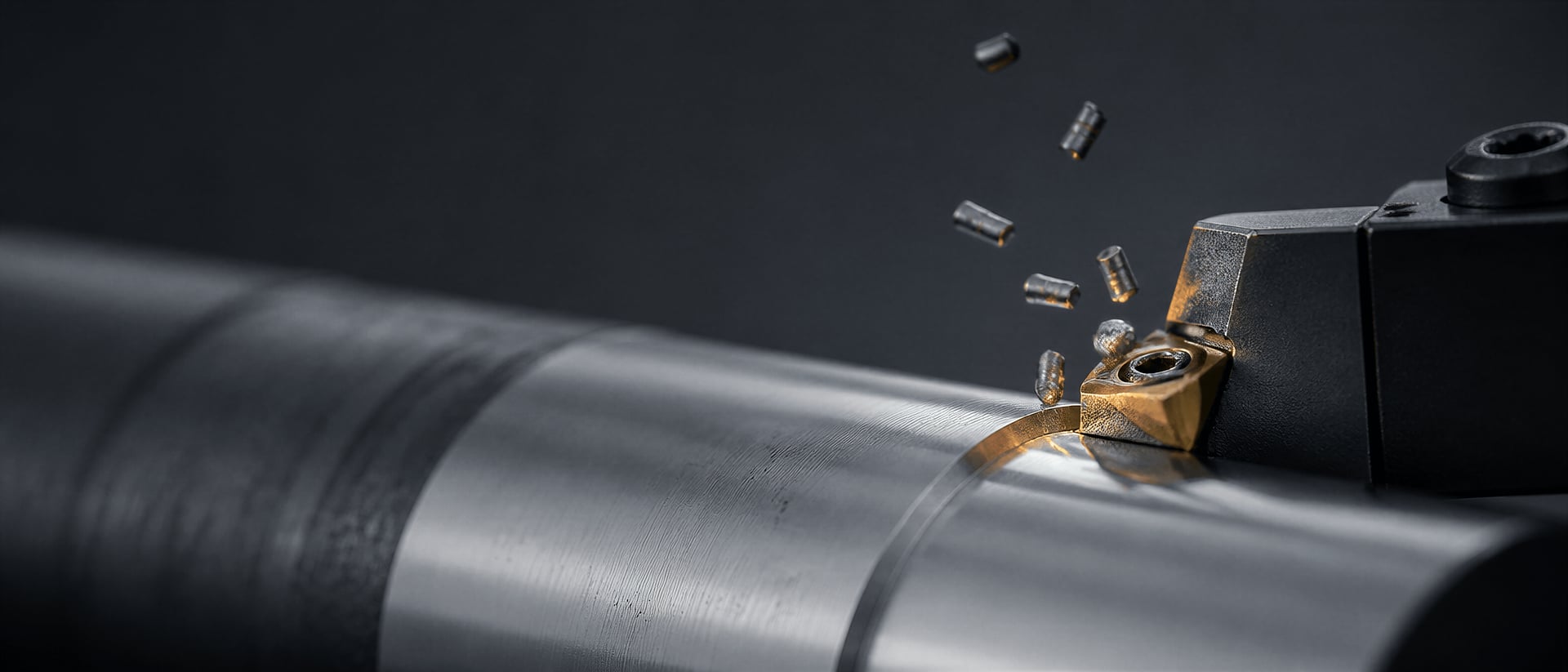 Free-Machining Steels and Inclusion Engineering — Steel Families article, steel wiki