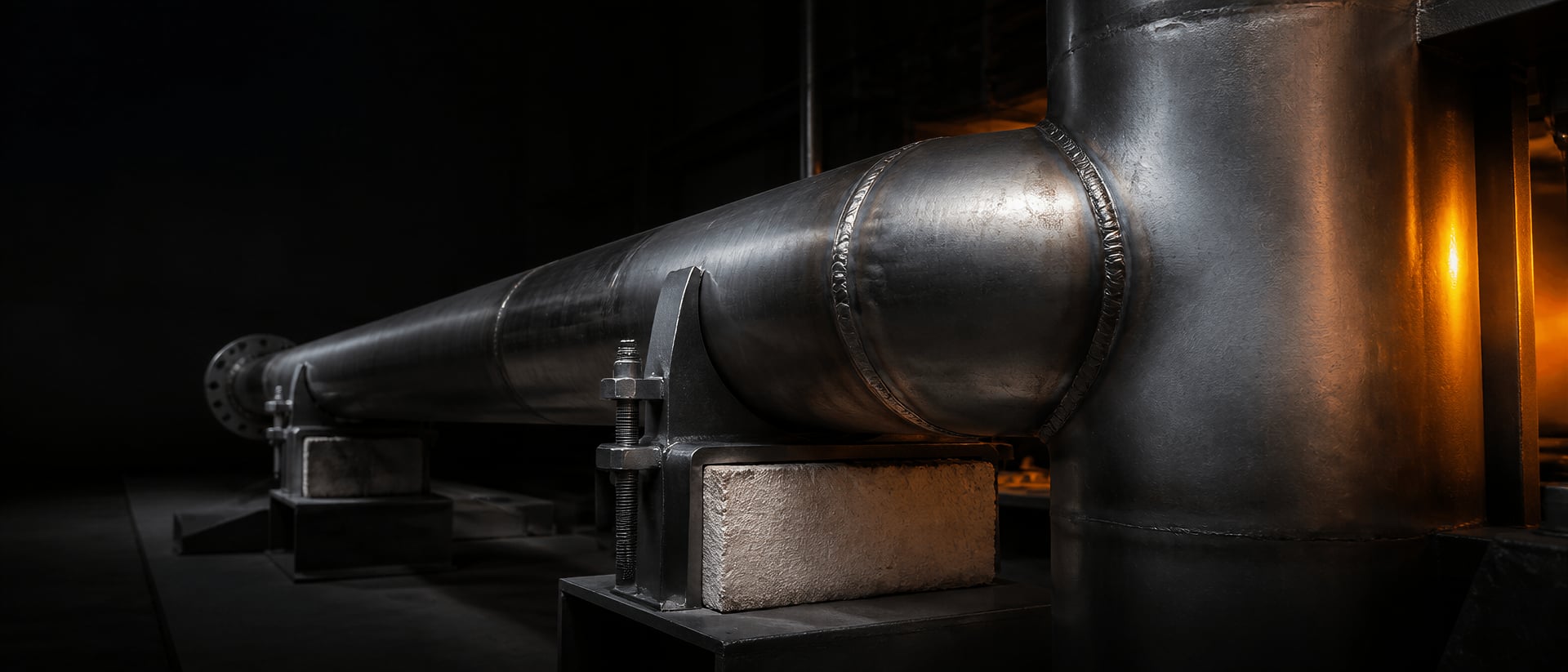 Steel Creep, Stress Rupture, and Long-Term High-Temperature Performance — Reading a Datasheet article, steel wiki