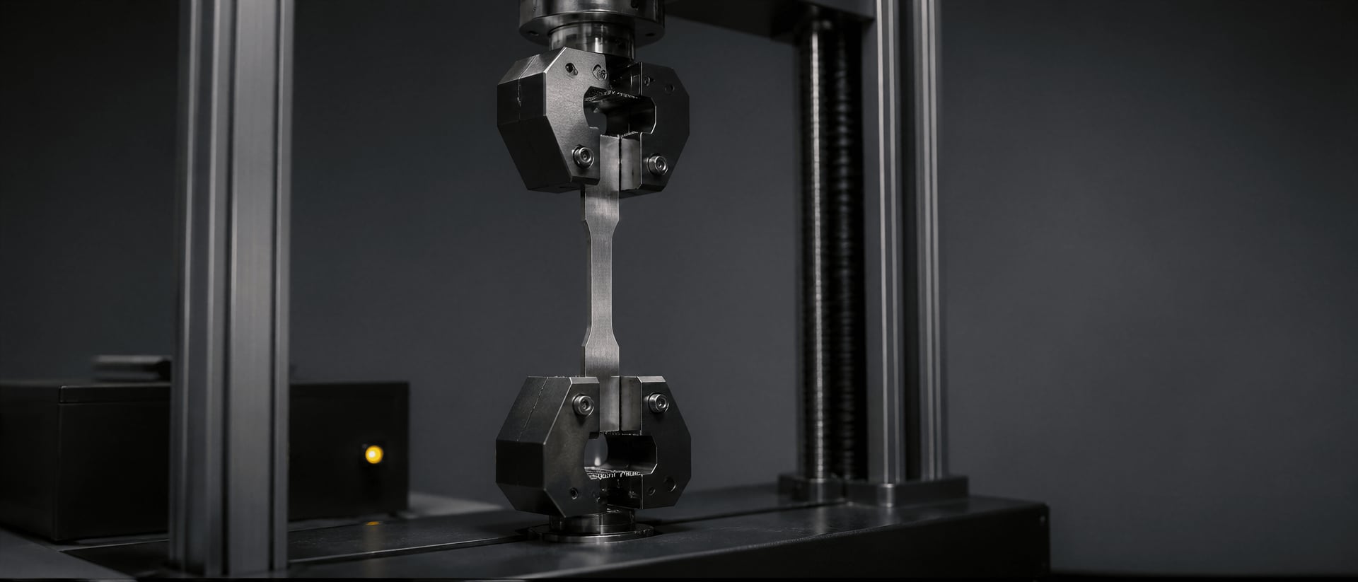 Steel Tensile Test Results and Stress–Strain Curves — Reading a Datasheet article, steel wiki