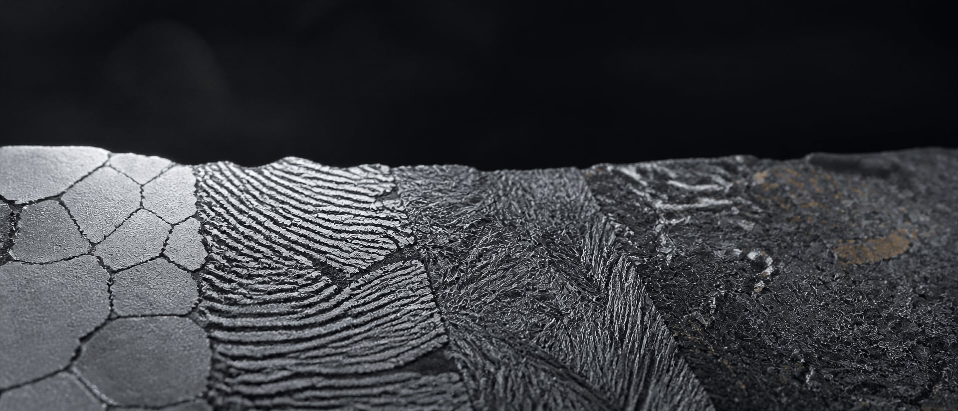 Steel Transformation Temperatures and Phases — Heat Treatment article, steel wiki
