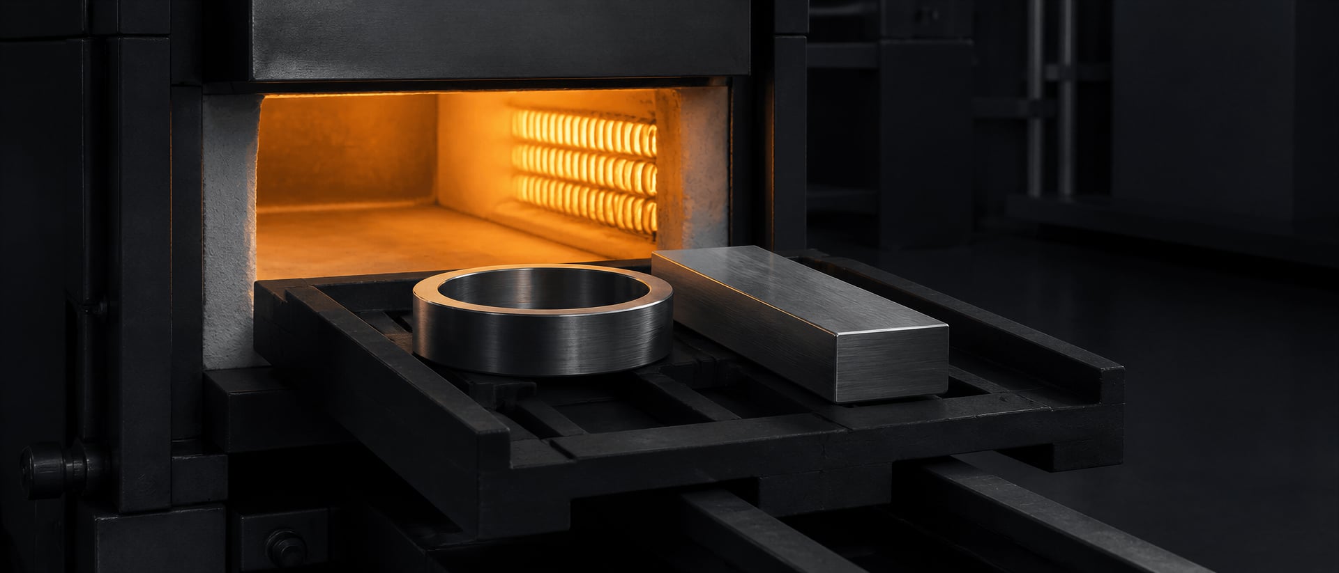 Maraging Steels: Composition, Grades, Aging, and Processing — Steel Families article, steel wiki