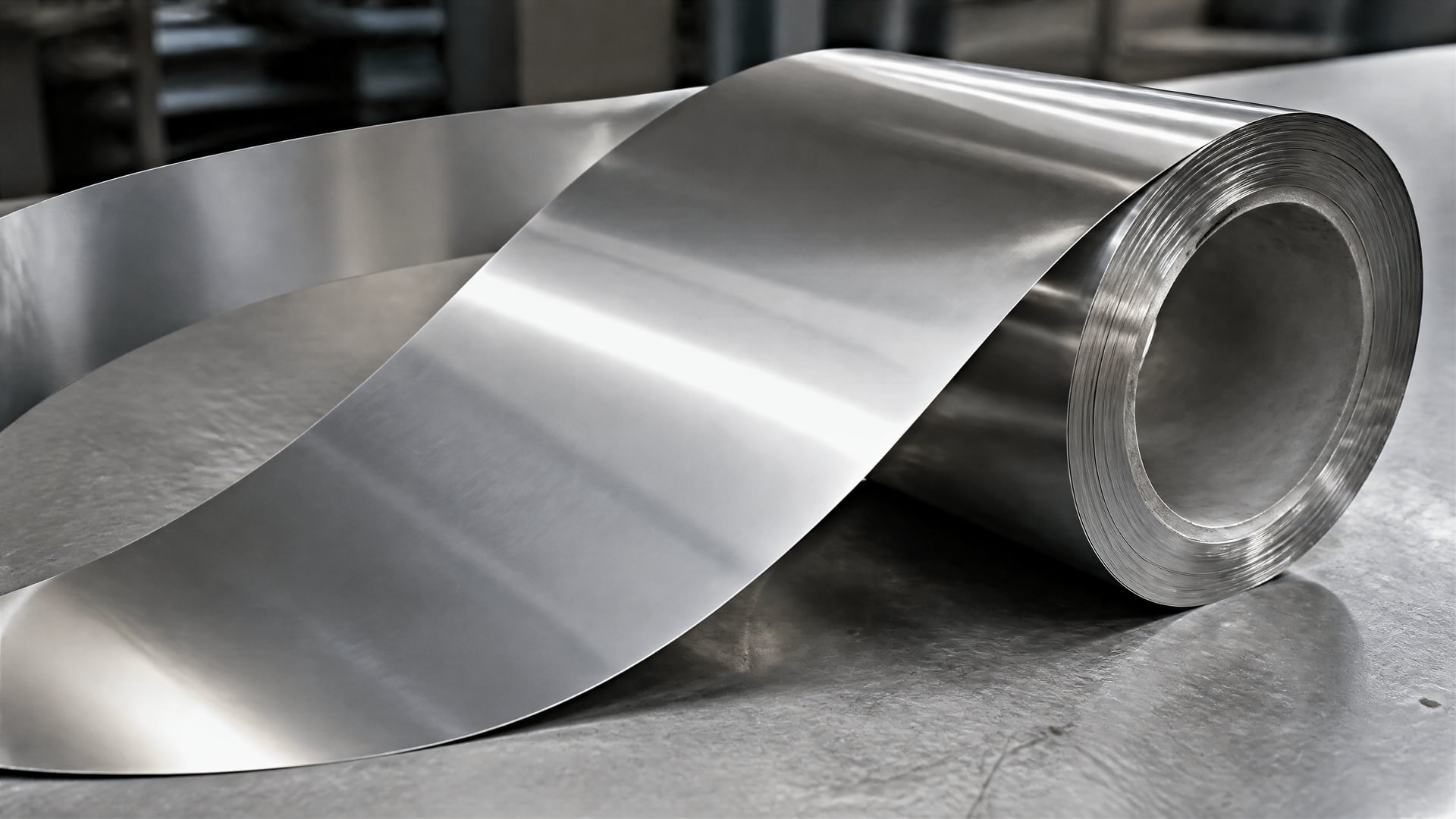 Controlled-expansion nickel-iron alloys