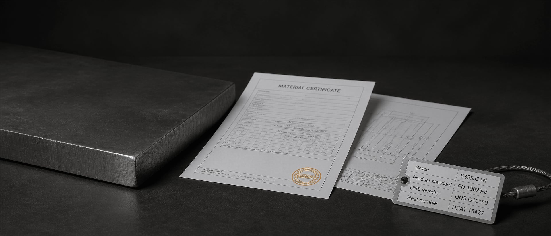 Steel Designation Systems: Grades, Standards, Classification, and Equivalence — Equivalence & Standards article, steel wiki