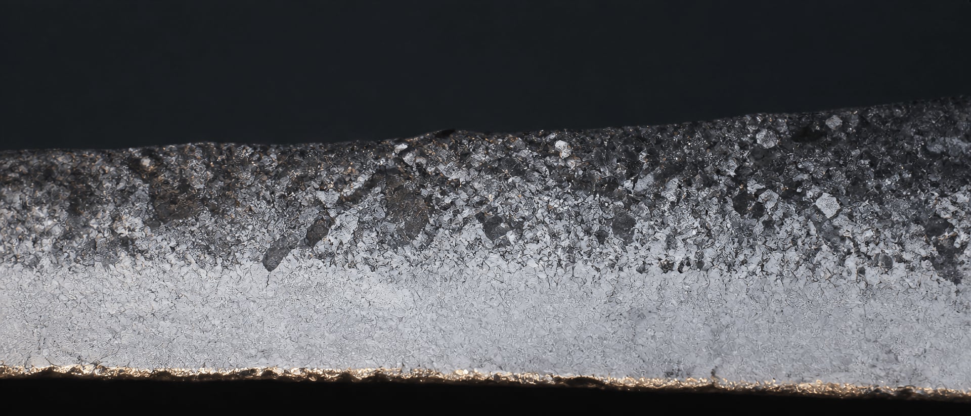 Steel Decarburization: Causes, Measurement, and Control — Heat Treatment article, steel wiki