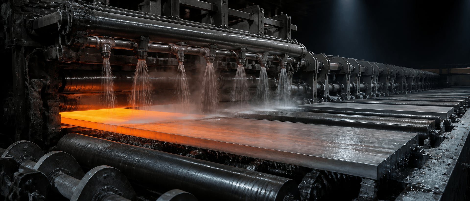 High-Strength Low-Alloy Steels: Grades, Microalloying, Processing, and Properties — Steel Families article, steel wiki