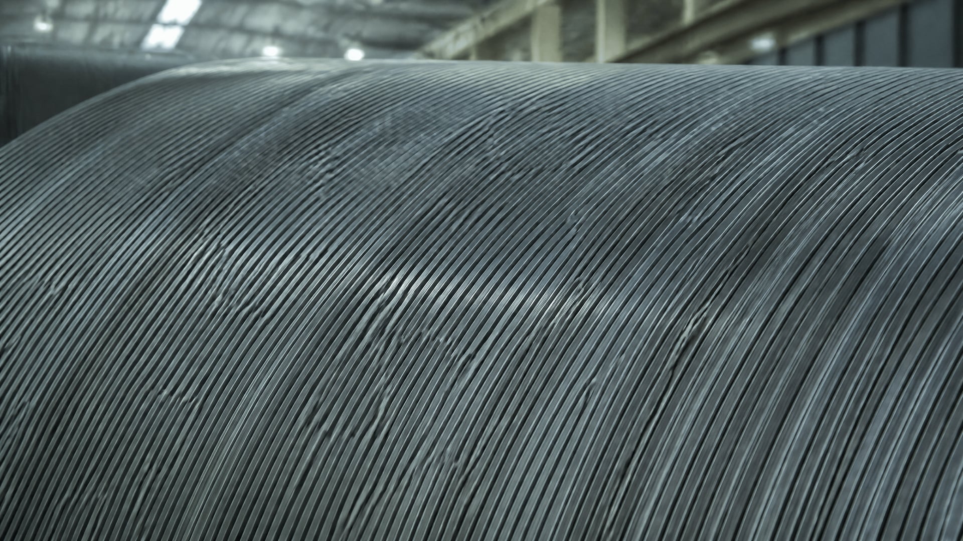 Microalloyed steels