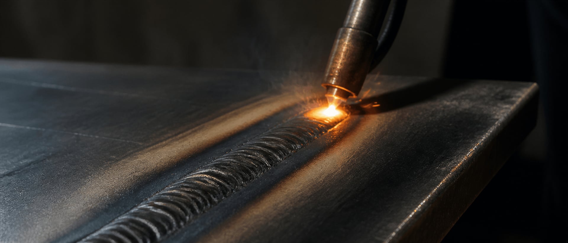 Carbon Equivalent Calculations for Welding — Calculated Values article, steel wiki