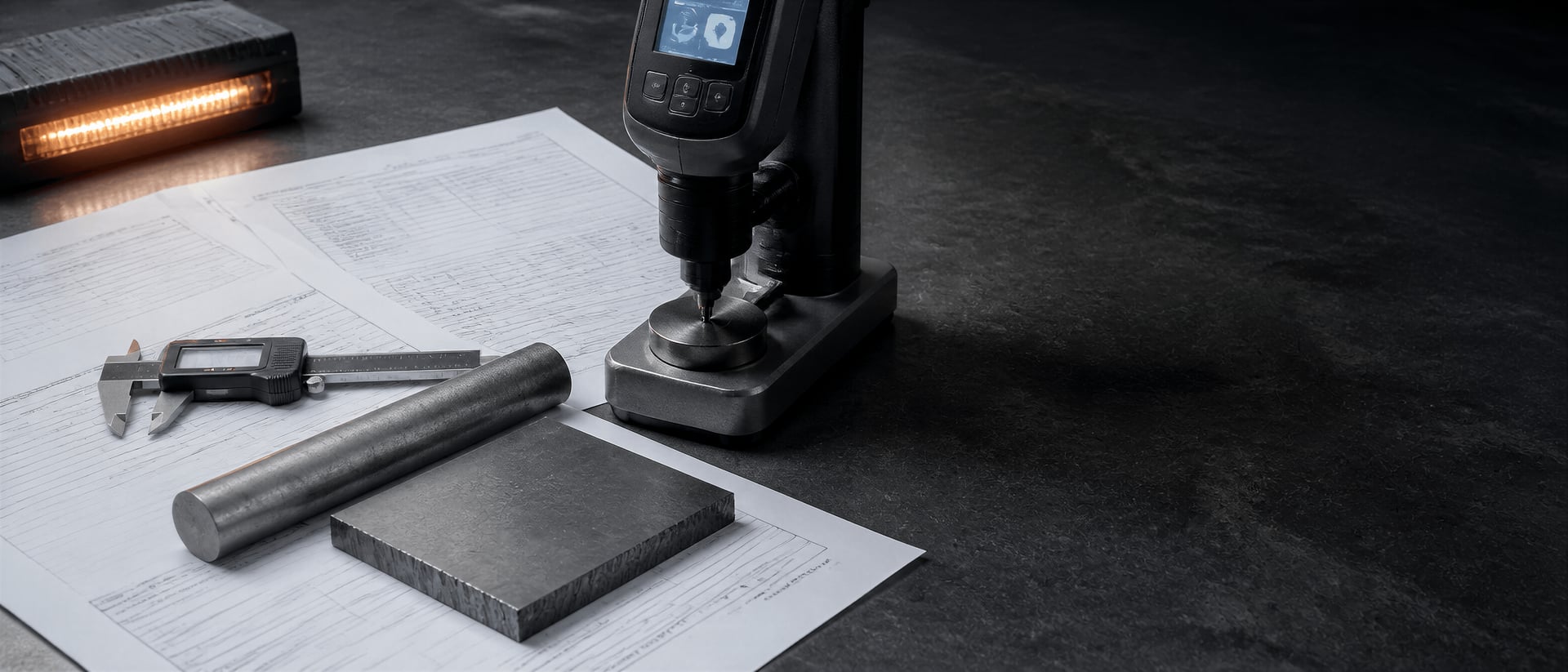 Steel Specification Equivalence — Equivalence & Standards article, steel wiki