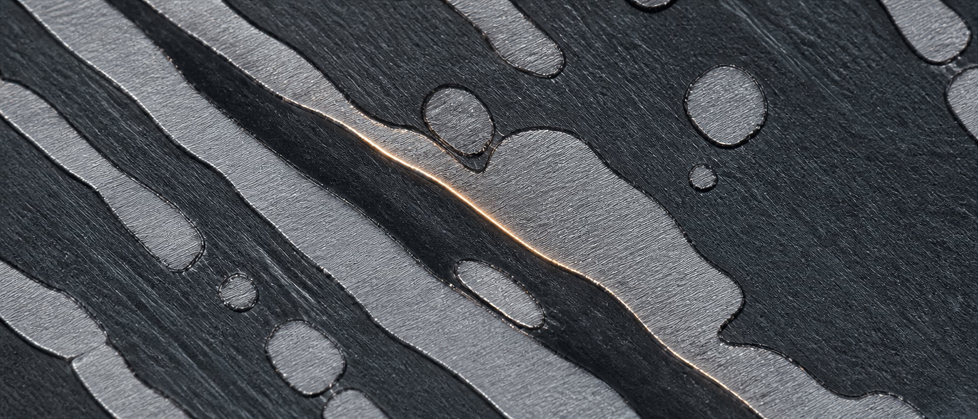 Duplex Stainless Steels: Microstructure, Grades, and Applications — Steel Families article, steel wiki