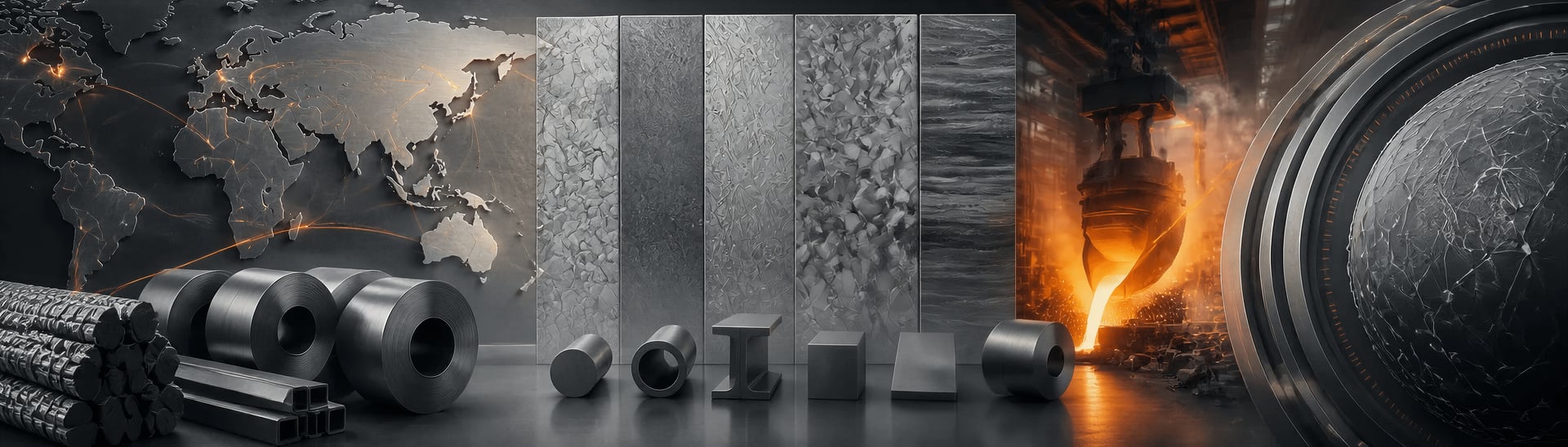 Equivalence & Standards — steel wiki: properties, standards & testing