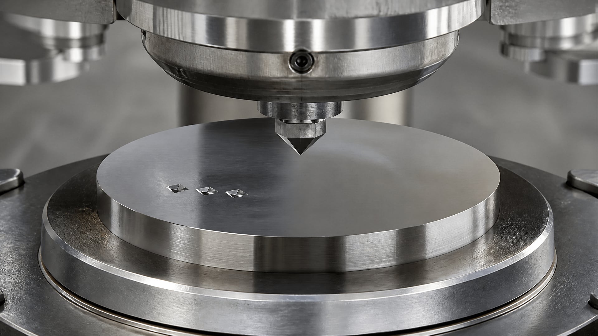 Hardness Converter