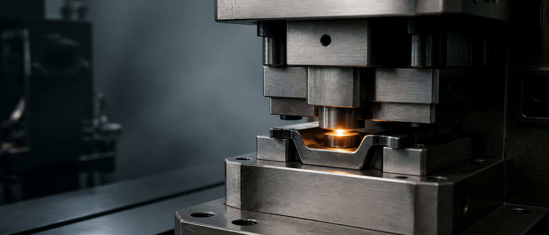 Tool Steels: Classification, Properties, and Applications — Steel Families article, steel wiki