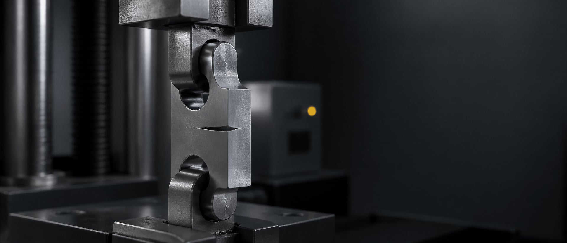 Steel Fracture Toughness and Crack-Tip Performance — Reading a Datasheet article, steel wiki