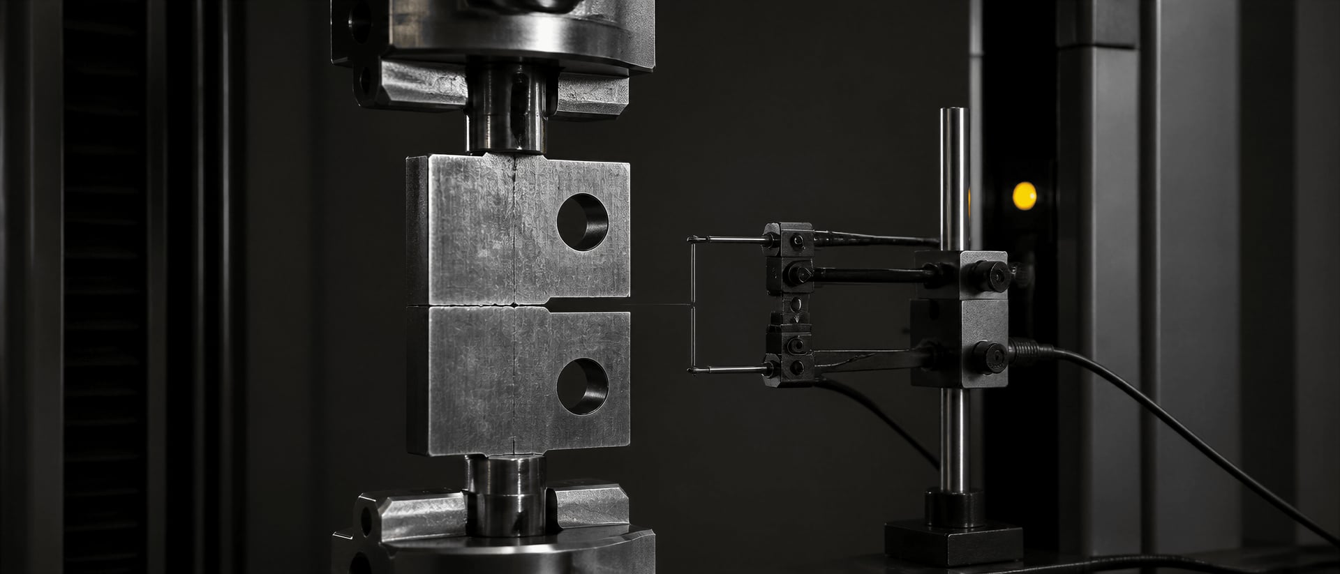 Fatigue Crack-Growth Testing and Paris Law for Steel — Calculated Values article, steel wiki