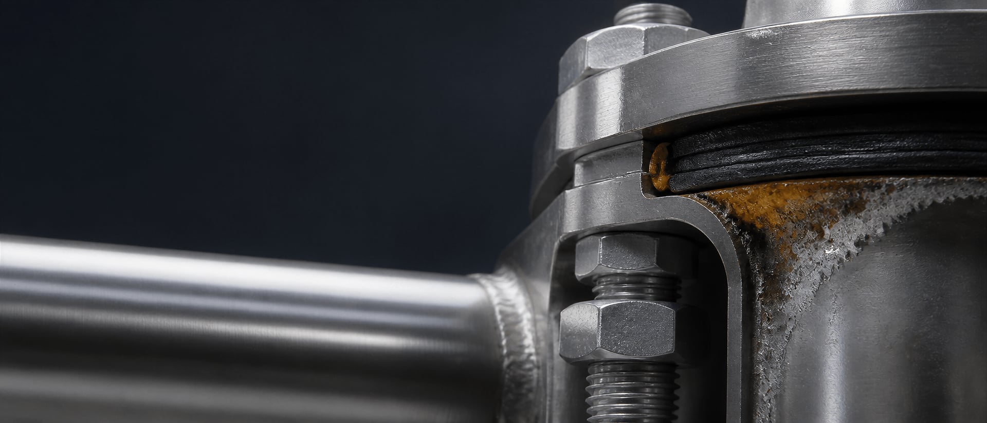 Stainless Steel Corrosion Mechanisms and Grade Selection — Steel Families article, steel wiki